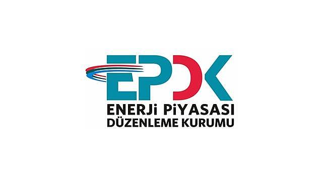 ENERJİ piyasaları sektör raporları yayınlandı!