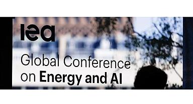 ENERJİ ve Yapay Zeka arasındaki bağlantı hızla derinleşiyor - Uluslararası Enerji Ajansı!
