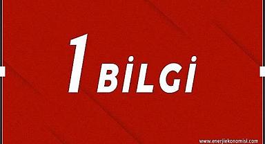 Enerji verimliliği nedir? Tasarruf ile verimlilik arasındaki fark?