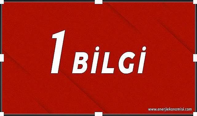 Enerji verimliliği nedir? Tasarruf ile verimlilik arasındaki fark?
