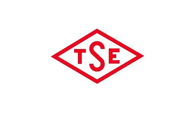 Enerji Yönetim Sistemi Hizmeti - TSE