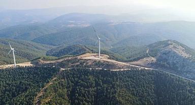 Entek Elektrik - 2023 Sürdürülebilirlik Raporu’nu yayınladı!