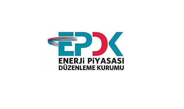 EPDK &#039;&#039;31 Ocak 2025 tarihine kadar sunulması gerekiyor&#039;&#039;
