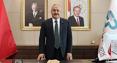 EPDK Başkanı Mustafa Yılmaz'dan ''2024 ve 2025 yılları'' için ÖNEMLİ açıklamalar!