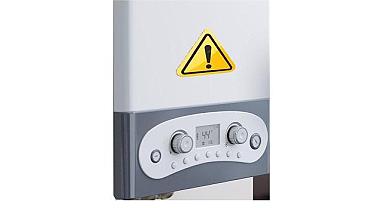 Eski kombi alınır mı? Eski kombi güvenli mi?