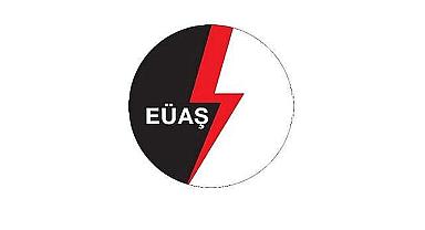 EÜAŞ Yönetim Kurulu’na yeni atama!