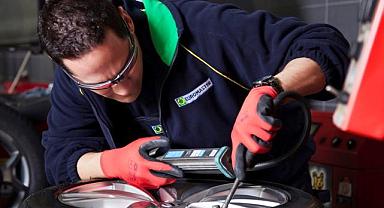 Euromaster ve Dynobil’den önemli iş birliği!