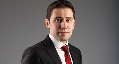 FANUC - ''Ful ELEKTRİKLİ plastik enjeksiyon makineleri serisi...''