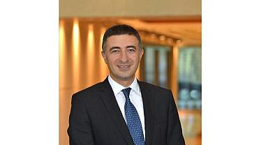 Garanti BBVA - İKLİM kriziyle mücadeleye dönük projelere finansman sağlayacak!