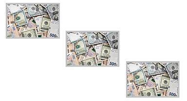 Gelir İdaresi Başkanlığı ''SON çıkan emsal özelgeleri buradan takip edebilirsiniz''