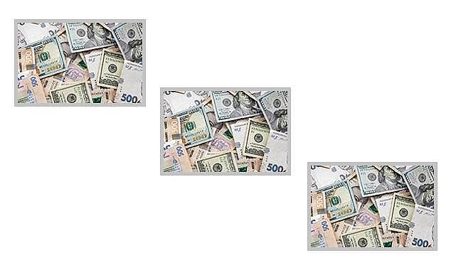 Gelir İdaresi Başkanlığı &#039;&#039;SON çıkan emsal özelgeleri buradan takip edebilirsiniz&#039;&#039;