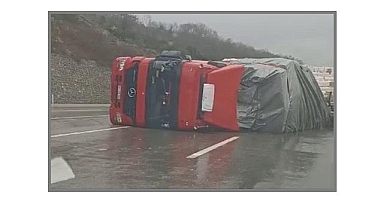 Gizli buzlanma nedir? Don ve buzda araç nasıl kullanılır?