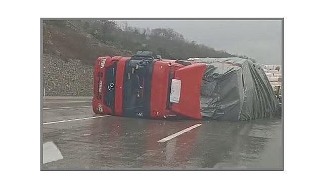 Gizli buzlanma nedir? Don ve buzda araç nasıl kullanılır?