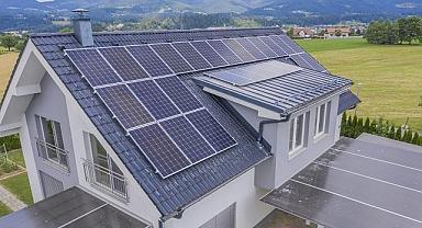 Güneş enerjisi ile ISITMA ve SULAMADA dönüşüm başlatıyor!