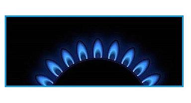 Günlük DOĞAL GAZ tüketimi 300 milyon metreküpe yaklaştı