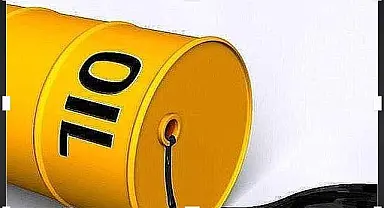 Petrol 107 doları aştı 'Benzin ve motorine zam'