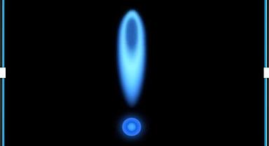 Havalar soğuyunca GÜNLÜK doğal gaz tüketimi 200 milyon metreküpü geçti!