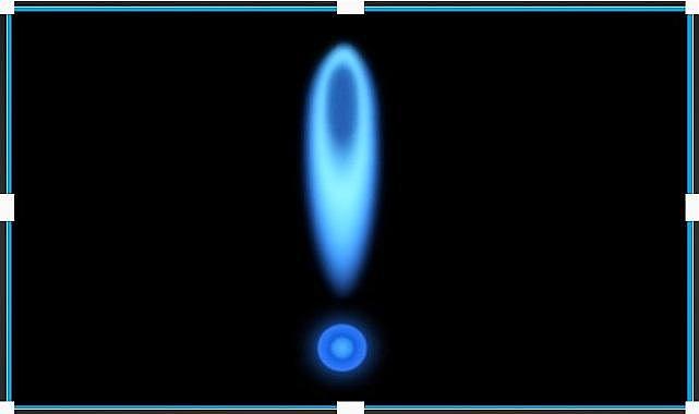 Havalar soğuyunca GÜNLÜK doğal gaz tüketimi 200 milyon metreküpü geçti!