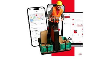 Hergele Mobility 150 bin dolar yatırım aldı!