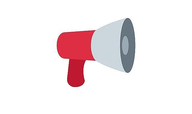 &#039;&#039;HES - GES - RES ve Enerji İletim Hatları&#039;&#039; için ACELE kamulaştırmalar yapılacak!