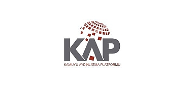 Hibrit GES santralinde yıllık 53 milyon kwh elektrik üretecek!