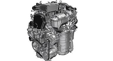 Hidrojen bazlı DİZEL ile Yenilenebilir Enerjiye Tam Destek Veriyor!