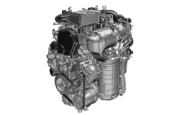 Hidrojen bazlı DİZEL ile Yenilenebilir Enerjiye Tam Destek Veriyor!