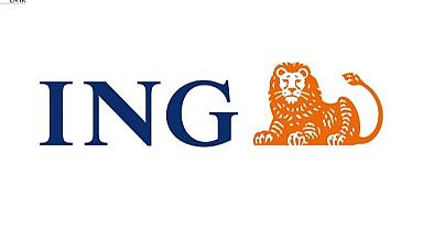 Hızlı Limit ile işletmelere dijitalden KREDİ limit başvuru kolaylığı!