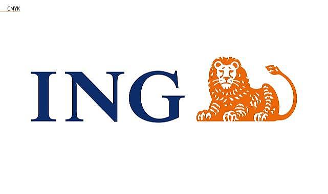 Hızlı Limit ile işletmelere dijitalden KREDİ limit başvuru kolaylığı!