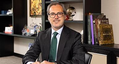 IC Holding - KARBON emisyonunu yüzde 27 azaltacak!