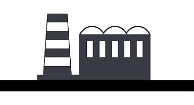 IEA 'Kömür Piyasası Raporu' - ''ELEKTRİK tüketim artışı KÖMÜRE talebi artırıyor''