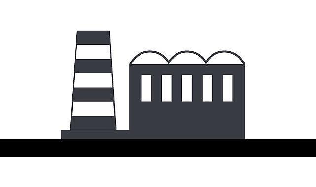 IEA &#039;Kömür Piyasası Raporu&#039; - &#039;&#039;ELEKTRİK tüketim artışı KÖMÜRE talebi artırıyor&#039;&#039;