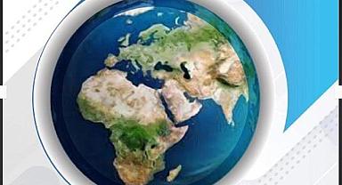 IEA ''Ülkelerinin İklim ve Enerji Projeksiyonları''