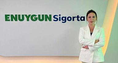 İkinci el araç alımında zorunlu TRAFİK sigortasında yeni dönem!