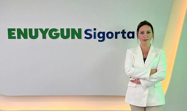 İkinci el araç alımında zorunlu TRAFİK sigortasında yeni dönem!