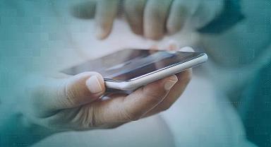 İkinci el telefon almak güvenli mi? - Siber güvenlik şirketi ESET hazırladı!