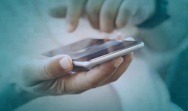 İkinci el telefon almak güvenli mi? - Siber güvenlik şirketi ESET hazırladı!