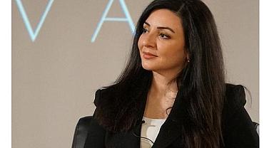 İKLİM değişikliğiyle mücadelede ne kadar yol alınabildi? - 'Altınbaş Üniversitesi Doç. Dr. Yurdakul...'