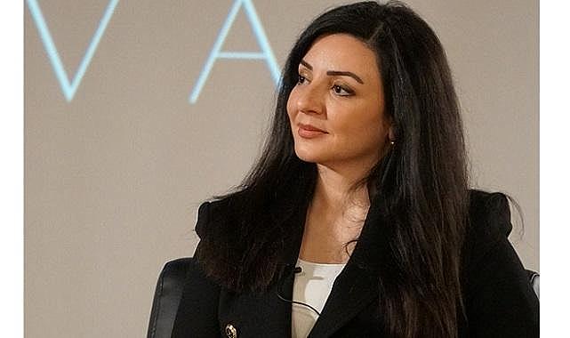 İKLİM değişikliğiyle mücadelede ne kadar yol alınabildi? - &#039;Altınbaş Üniversitesi Doç. Dr. Yurdakul...&#039;