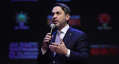 İlk adımlar ''1950'li yıllarda Batman'da açılan PETROL kuyularıyla atıldı''