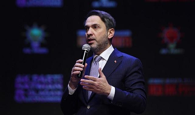 İlk adımlar &#039;&#039;1950&#039;li yıllarda Batman&#039;da açılan PETROL kuyularıyla atıldı&#039;&#039;