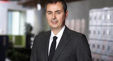 İş Bankası - KARBON yoğun tüm sektörler için...