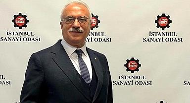 İş Dünyası ''Enerji sektörünün geleceği için'' toplandı!