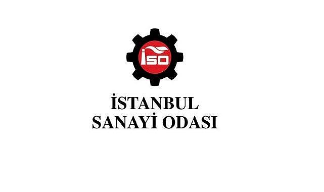 İSO Enerji Masası düzenliyor &#039;&#039;Son Kaynak Tedarik Limiti ve Sanayide Elektrik Tedariği Webinarı”