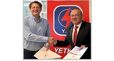 'İstanbul Elektrik Teknisyenleri Odası ve TurkNet İşbirliği'