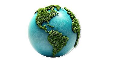 İzocam "Düzenli Depolamaya Sıfır Atık" projesi ile…