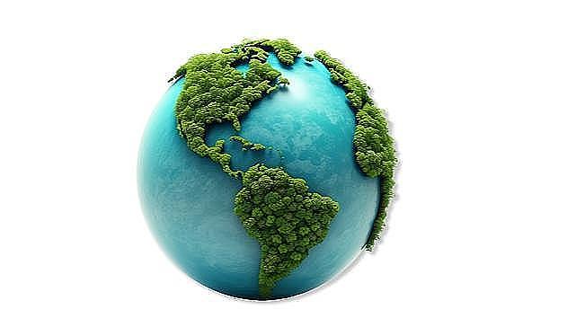 İzocam &quot;Düzenli Depolamaya Sıfır Atık&quot; projesi ile…