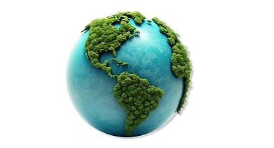 İzocam, "Toprağa Sıfır Atık" projesi ile çevre duyarlılığını zirveye taşıdı