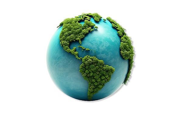 İzocam, &quot;Toprağa Sıfır Atık&quot; projesi ile çevre duyarlılığını zirveye taşıdı