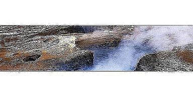 Jeotermal ihale duyurusu yaptı!